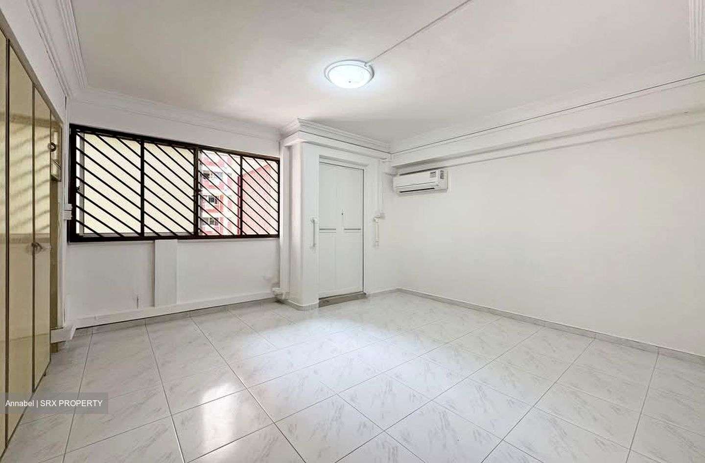 Blk 226 Bishan Street 23 (Bishan), HDB 4 Rooms #532185651